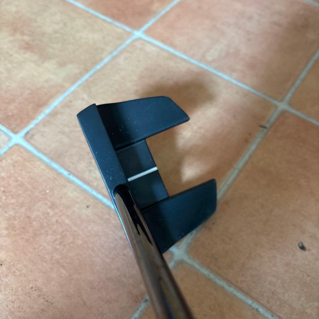 PING パター　33インチ