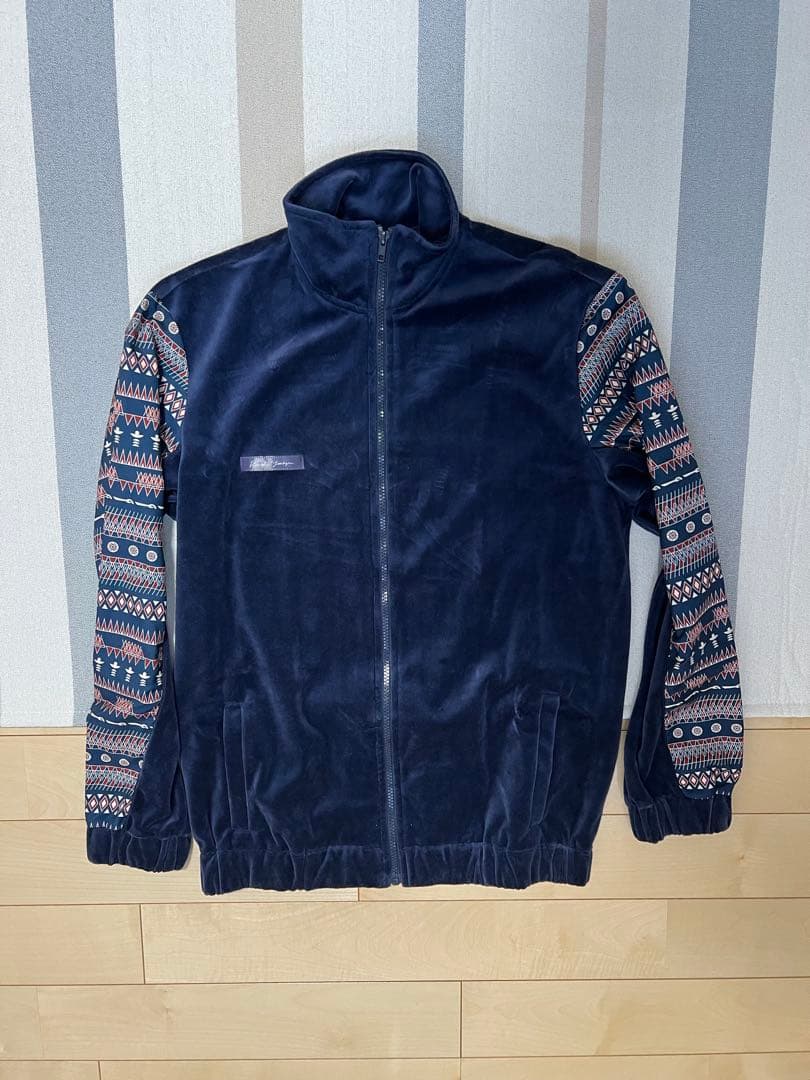 米津玄師 HYPEセットアップMサイズ