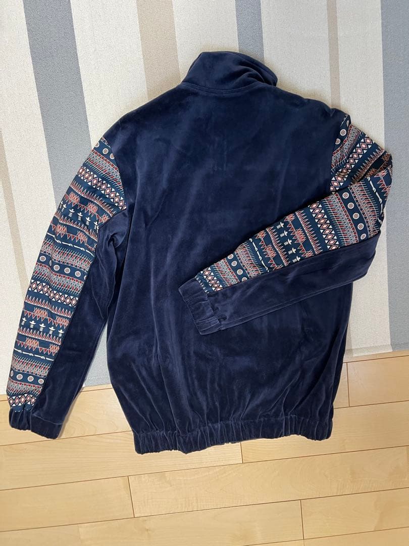 米津玄師 HYPEセットアップMサイズ