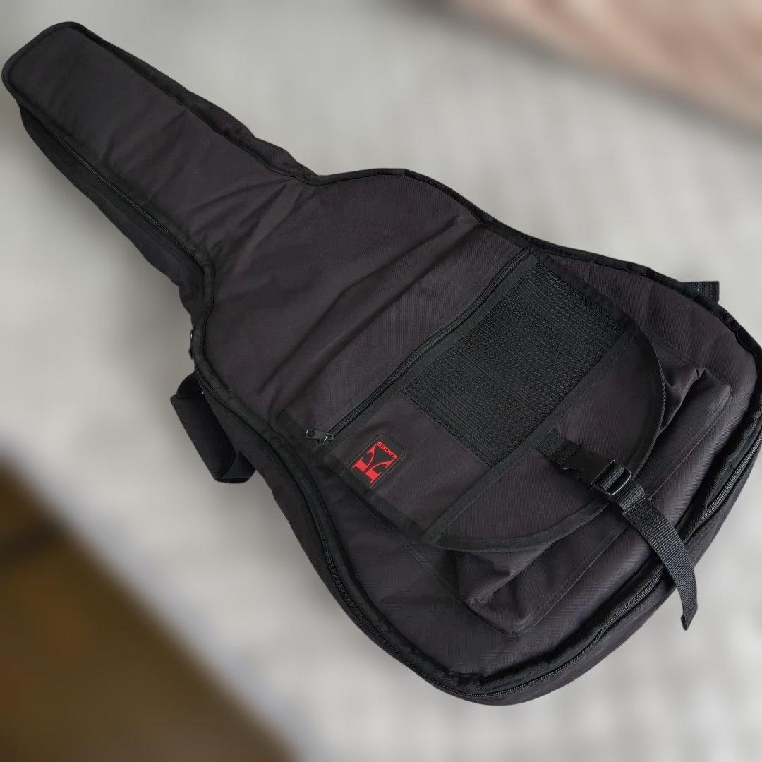 Yamaha APX700II アコースティックギター