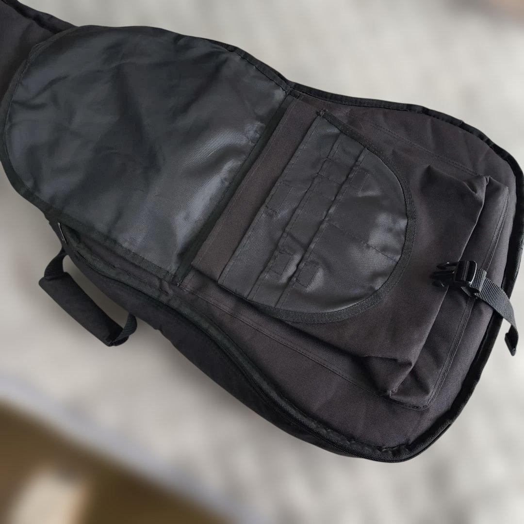 Yamaha APX700II アコースティックギター