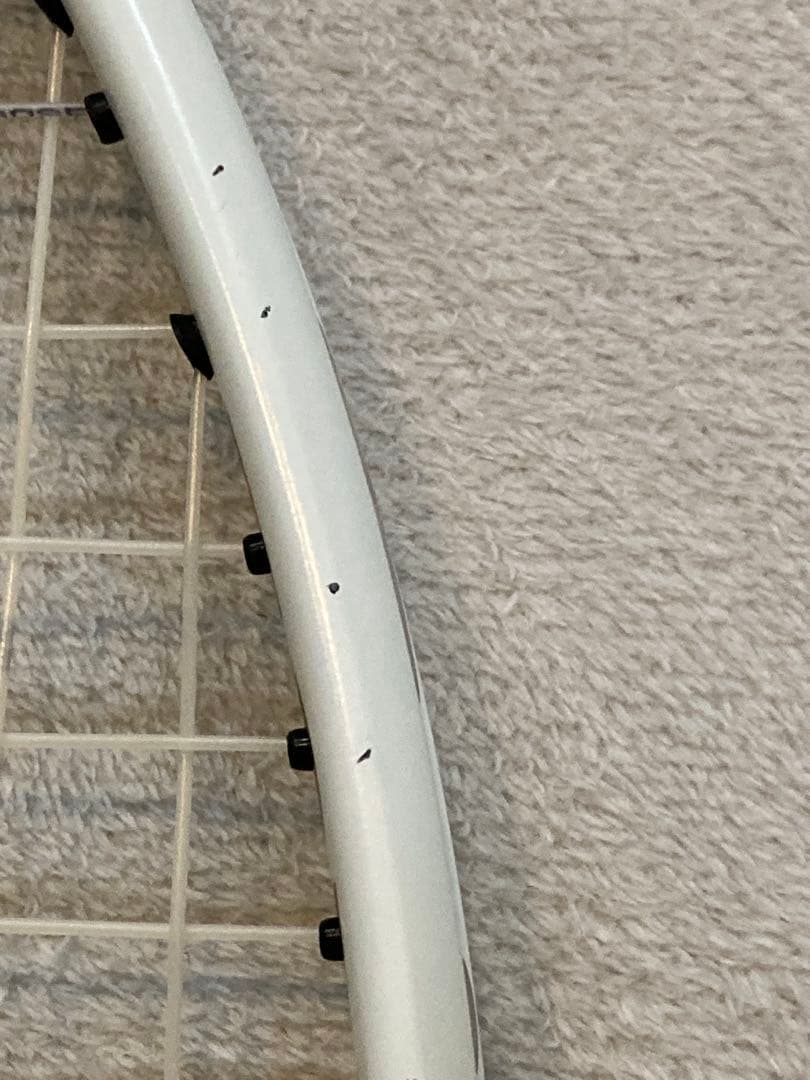 VOLTRAGE 7V STEER / ボルトレイジ 7V ステア / UXL1