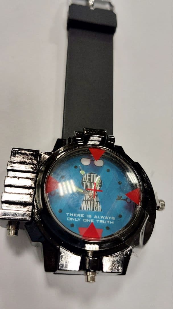 アニメ キャラクター ノンジャンル まとめ売り セット ポケモン 激レア品入り