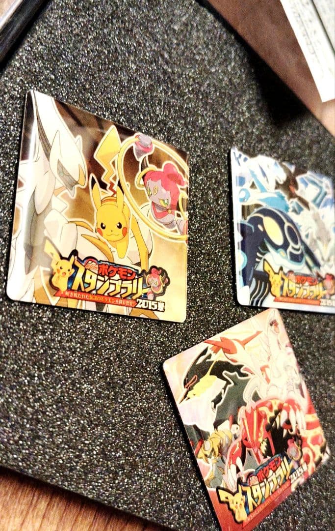 アニメ キャラクター ノンジャンル まとめ売り セット ポケモン 激レア品入り