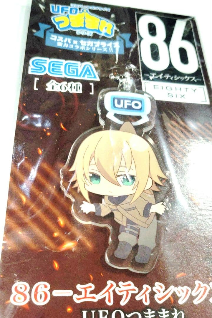 アニメ キャラクター ノンジャンル まとめ売り セット ポケモン 激レア品入り