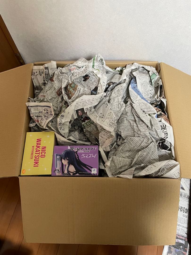 プライズ　フィギュア　26個セット　開封済
