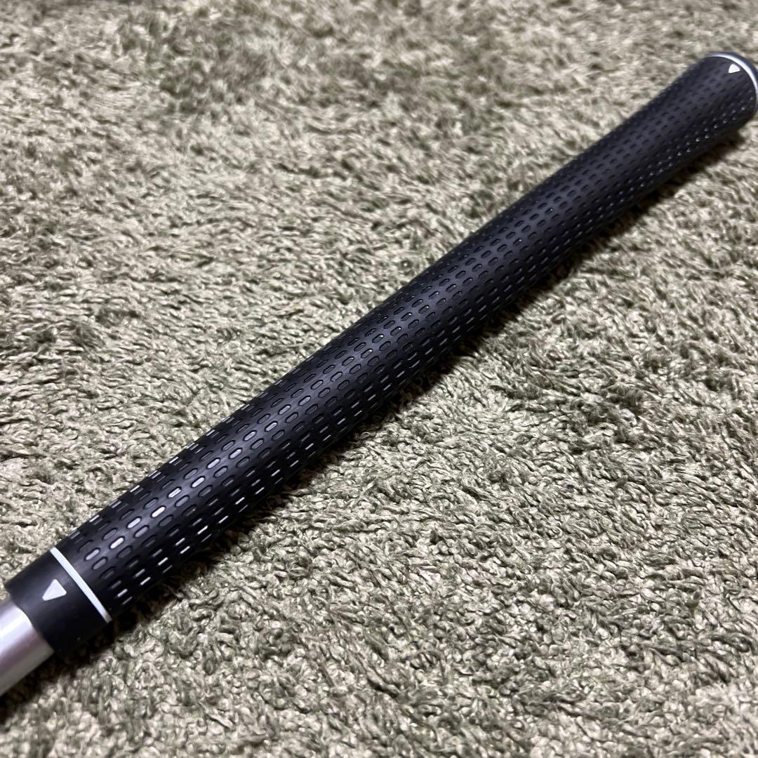 クラブ M2 (2017) 5U