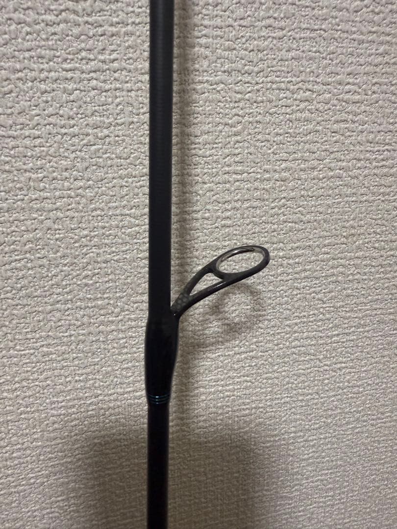 DAIWA エメラルダスAIR80LML ［未使用品］