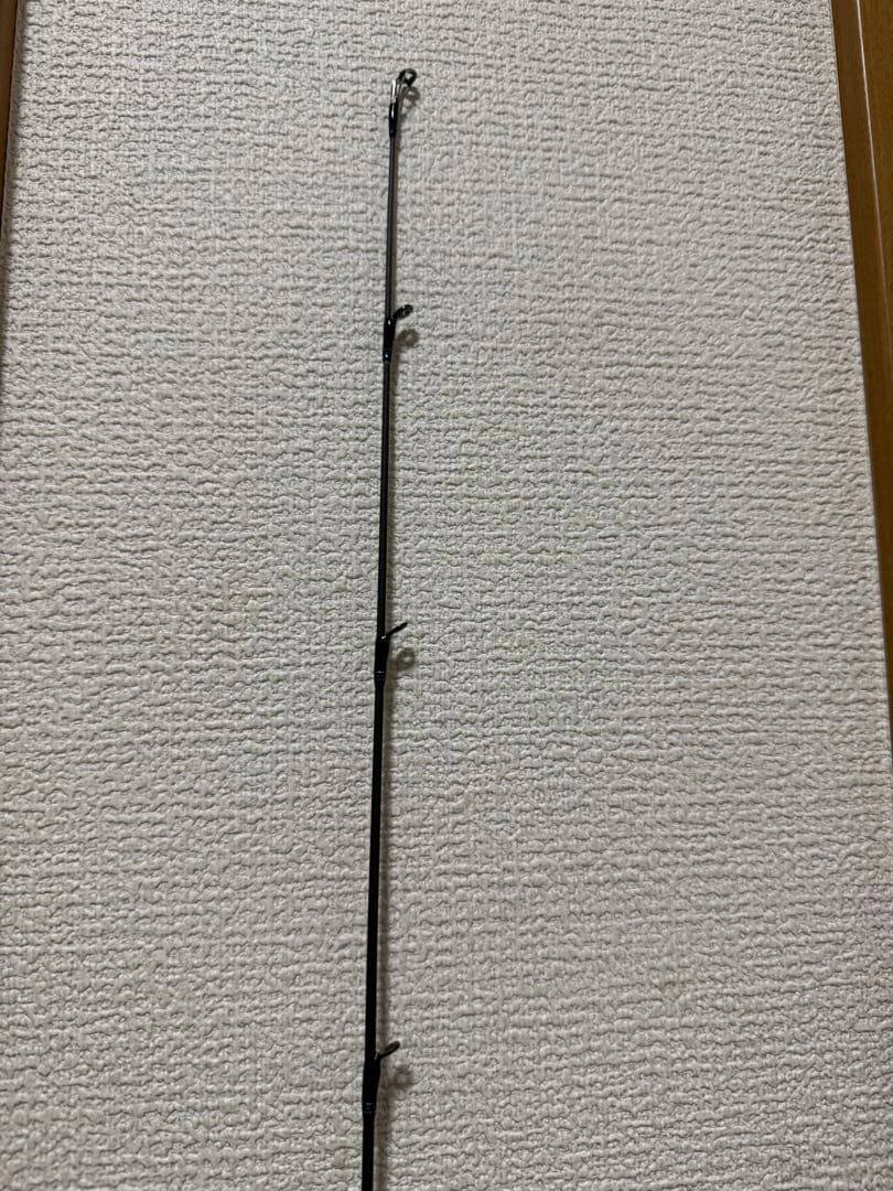 DAIWA エメラルダスAIR80LML ［未使用品］