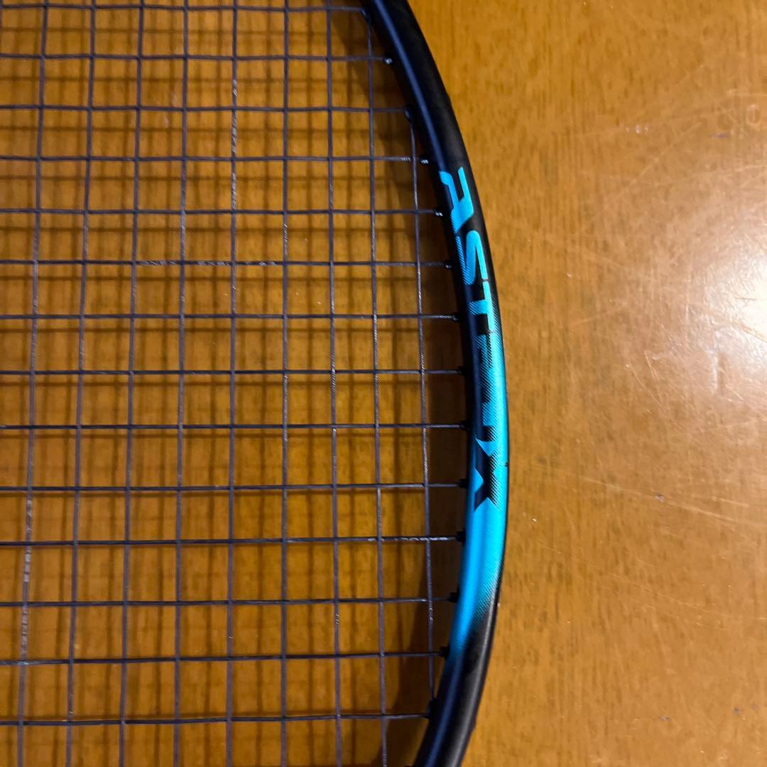アストロクス88Sゲーム