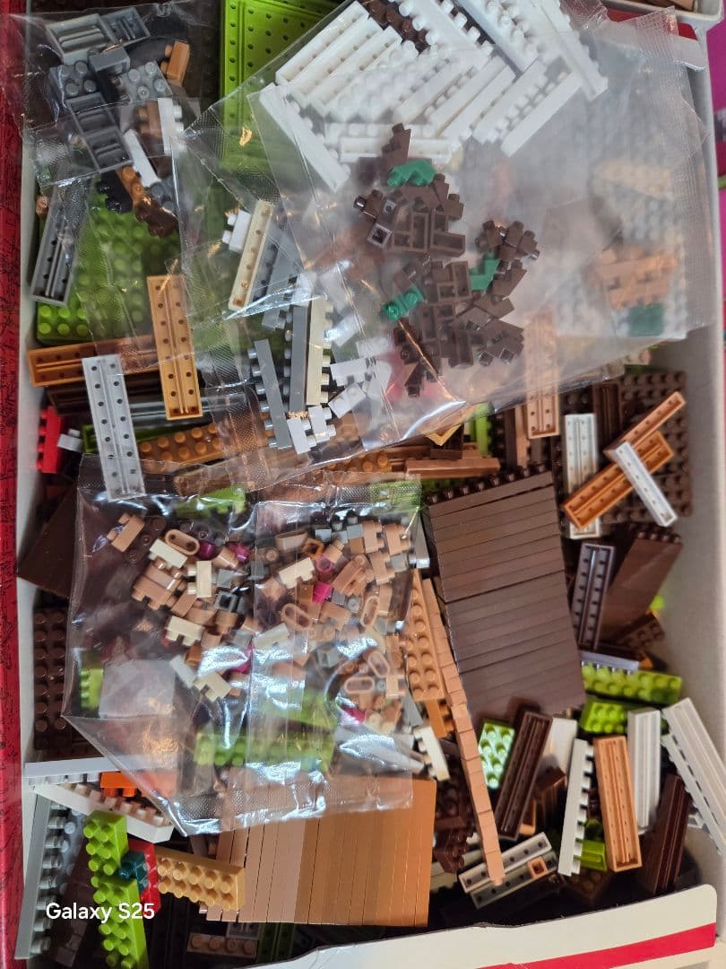 nanoblock 日本の世界遺産 1～66巻清水寺東照宮白川郷厳島神社