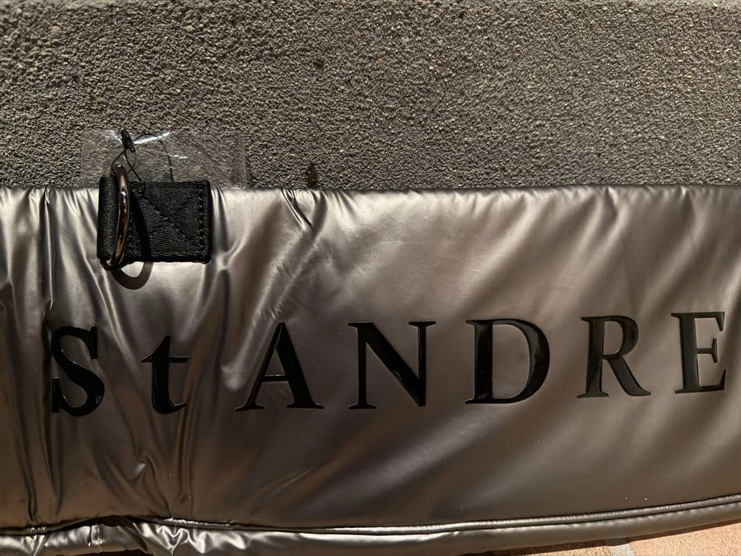 ゴルフバッグ・キャディバッグ ST ANDREWS