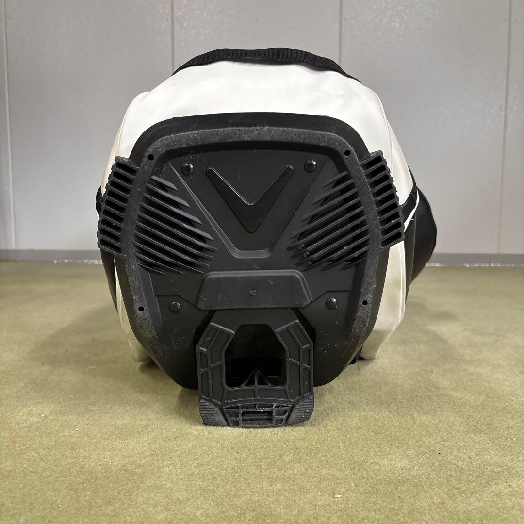 「最終値下げ価格」キャロウェイ ローグST スタンドバッグ2022年限定モデル