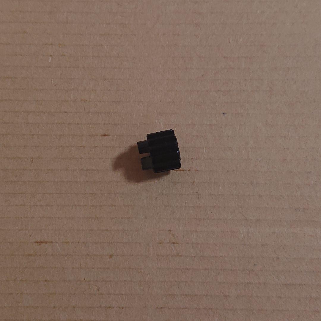 アベイル abu 2500C等用 カスタムパーツ