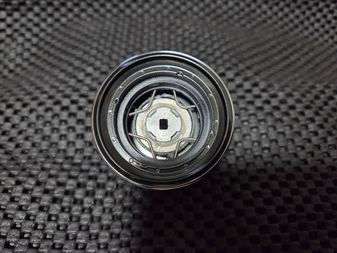 22ステラ3000MHG 純正スプール　替えスプール　シマノ　SHIMANO