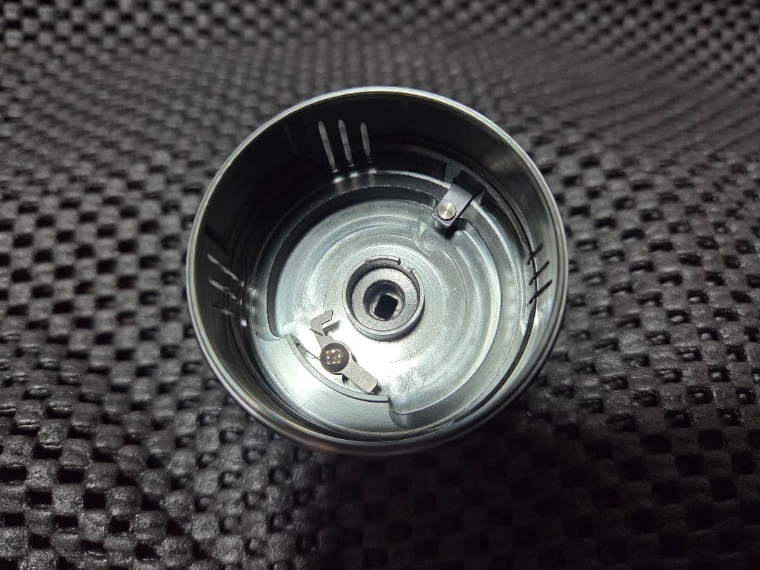 22ステラ3000MHG 純正スプール　替えスプール　シマノ　SHIMANO