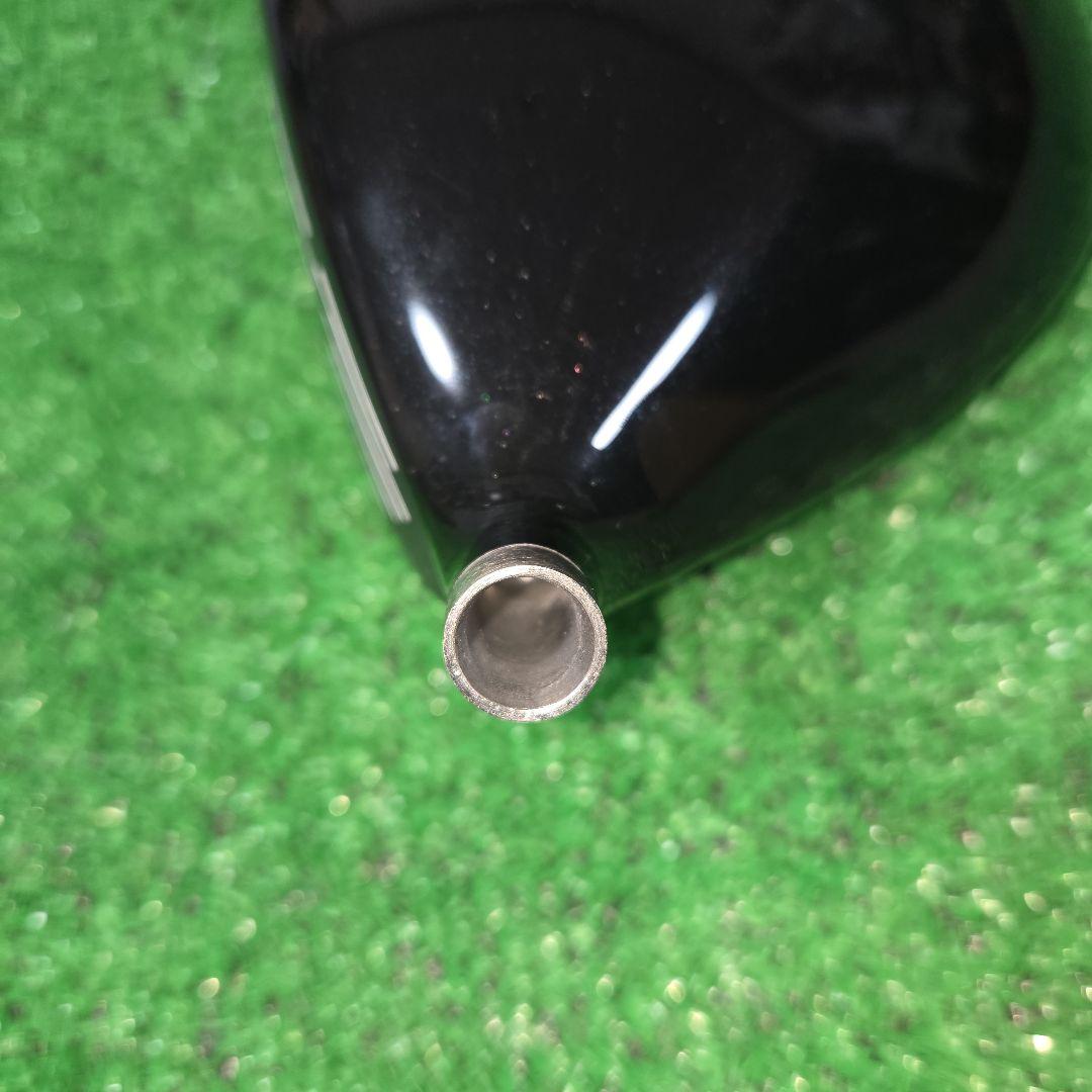 リョーマゴルフ マキシマⅡ 10.5° タイプD ヘッドのみ