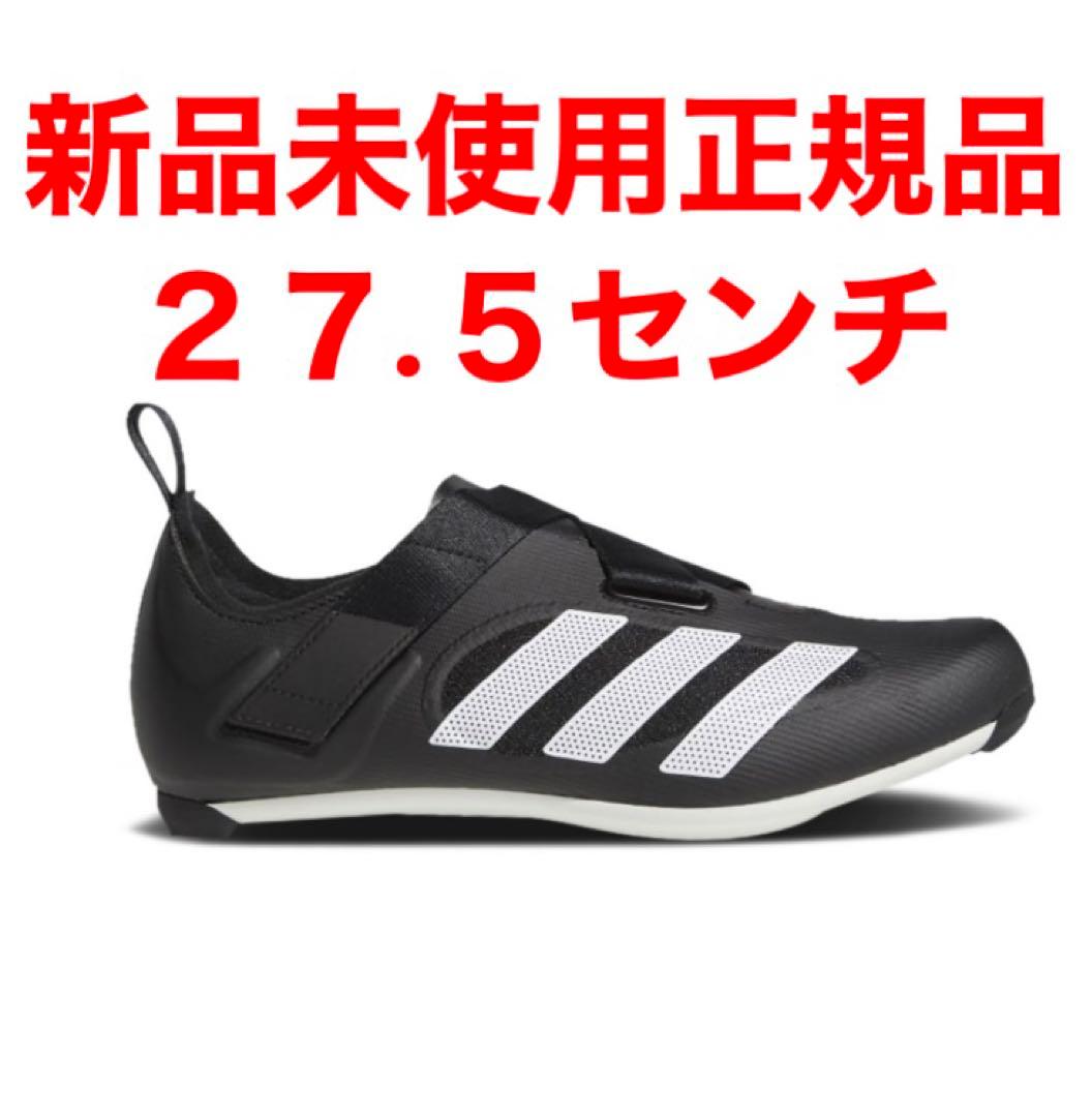 送料込 adidas アディダス 自転車用シューズ インドアサイクリングシューズ