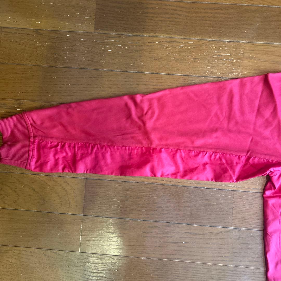 NIKE ナイキ 2006年 FCバルセロナ トラックジャケット ジャージ L