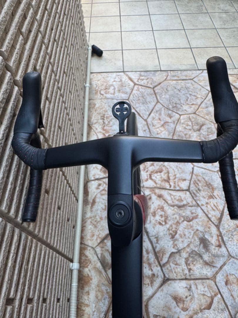 TREK Madone SLR7 Gen7 50サイズ