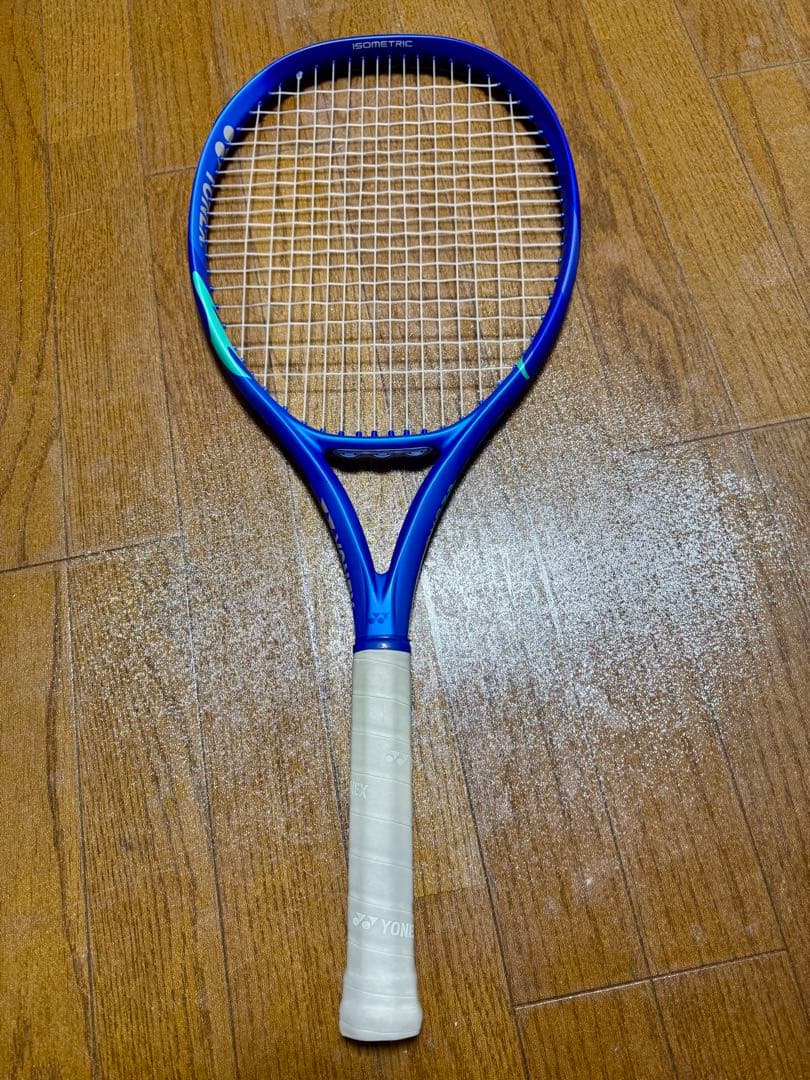 YONEX Eゾーン110 08EZONE110