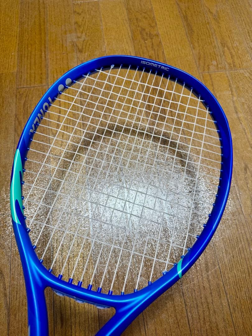YONEX Eゾーン110 08EZONE110