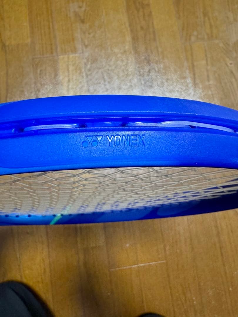YONEX Eゾーン110 08EZONE110