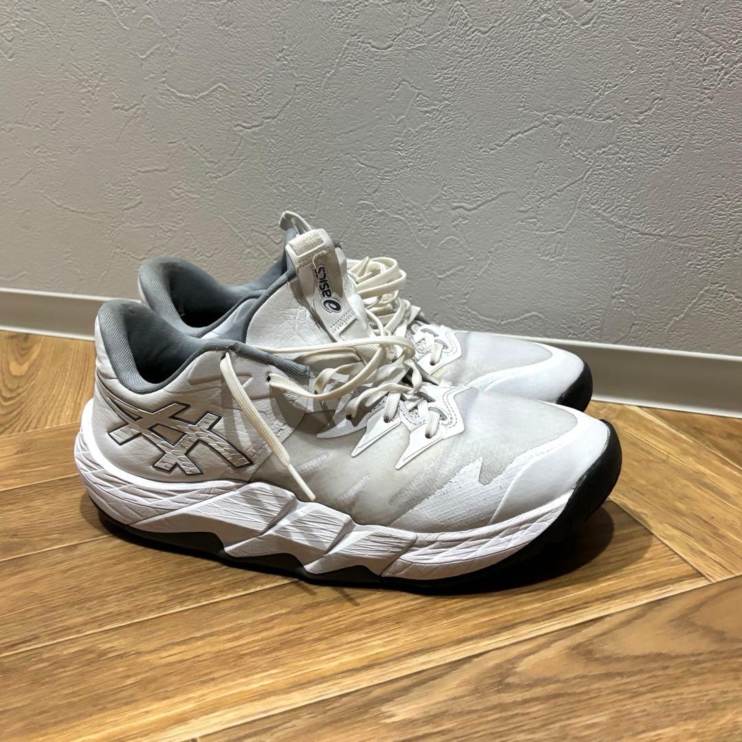 アンプレアルス ロー 2 アシックス　asics UNPRE ARS LOW 2