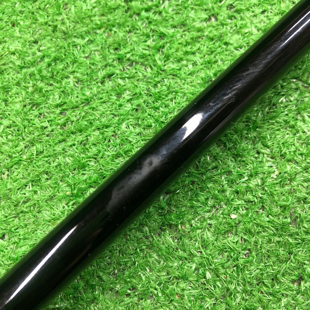 Gsh-1012 VENTUS シャフト単品 flex6-S サンプル品