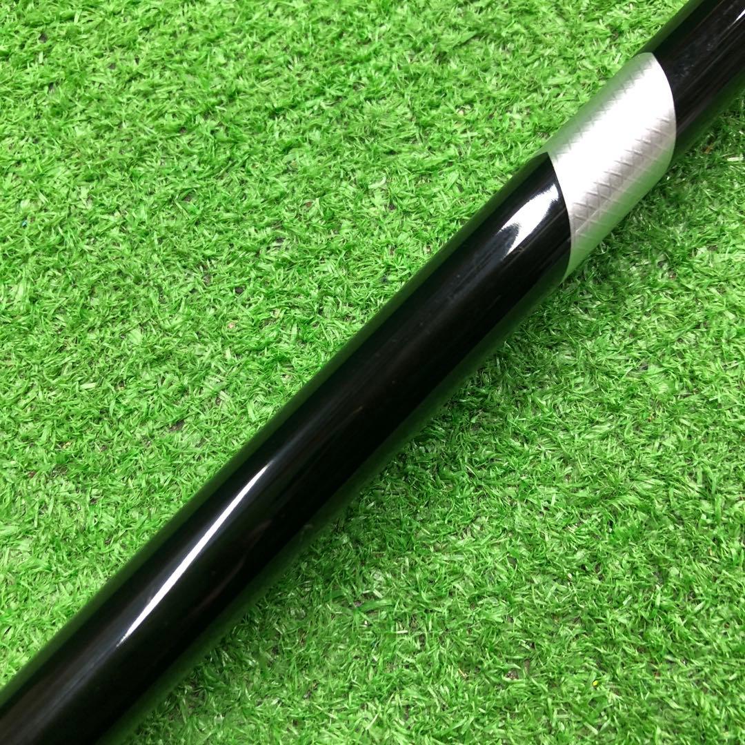 Gsh-1012 VENTUS シャフト単品 flex6-S サンプル品