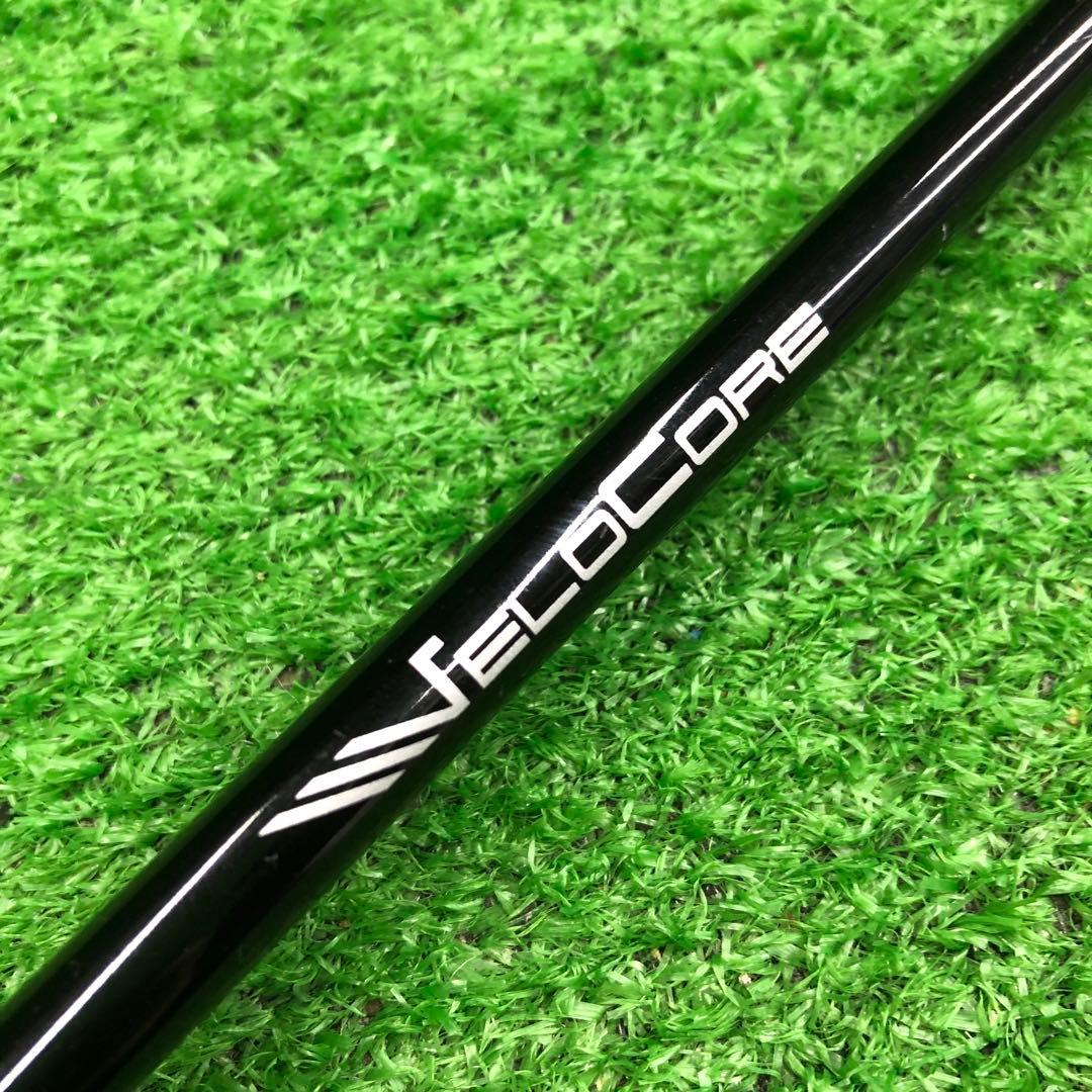 Gsh-1012 VENTUS シャフト単品 flex6-S サンプル品