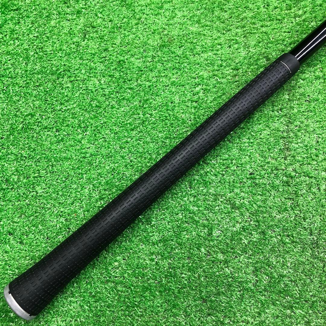 Gsh-1012 VENTUS シャフト単品 flex6-S サンプル品
