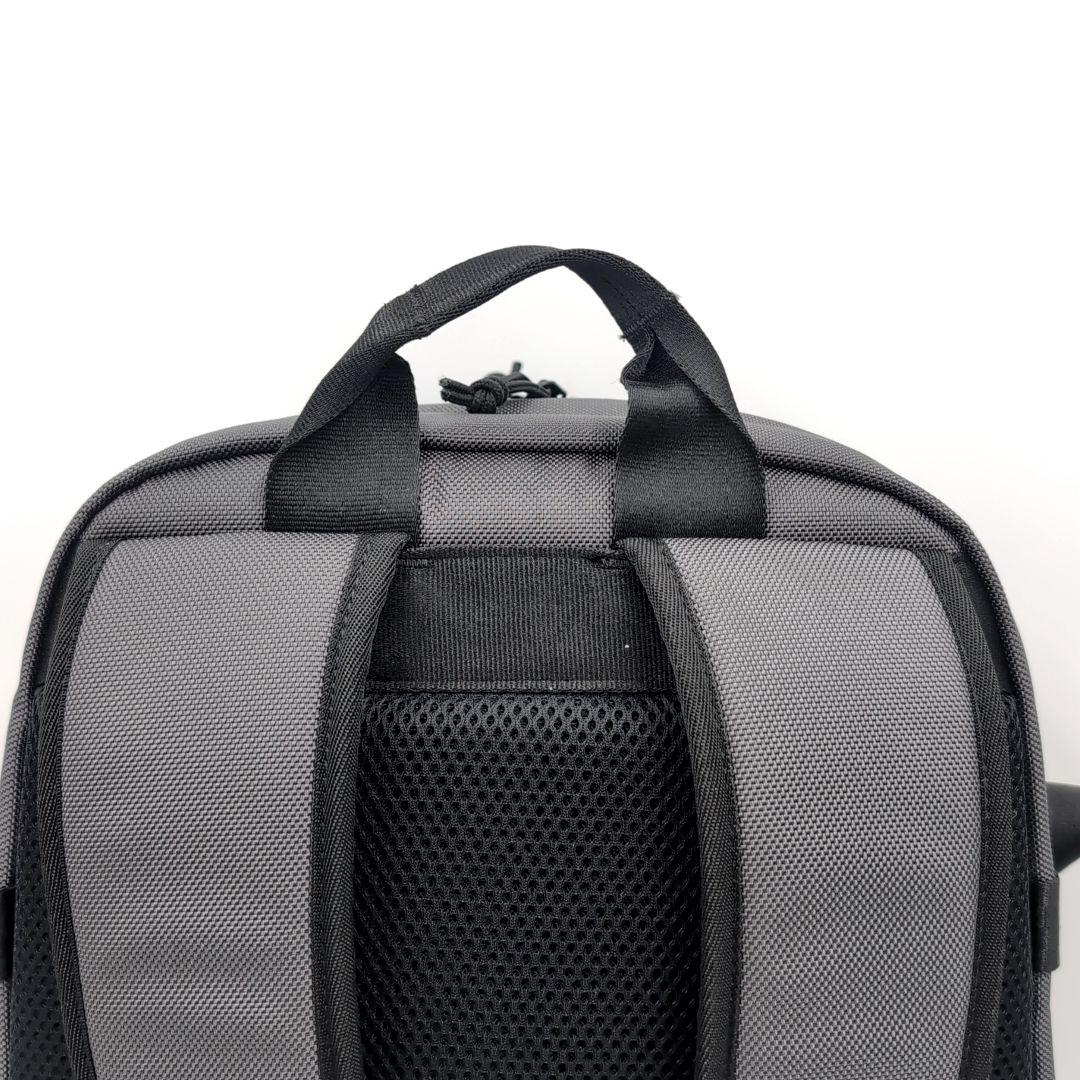 未使用級✨️ ニューエラ×オリックスバファローズ コラボリュック 28L タグ付