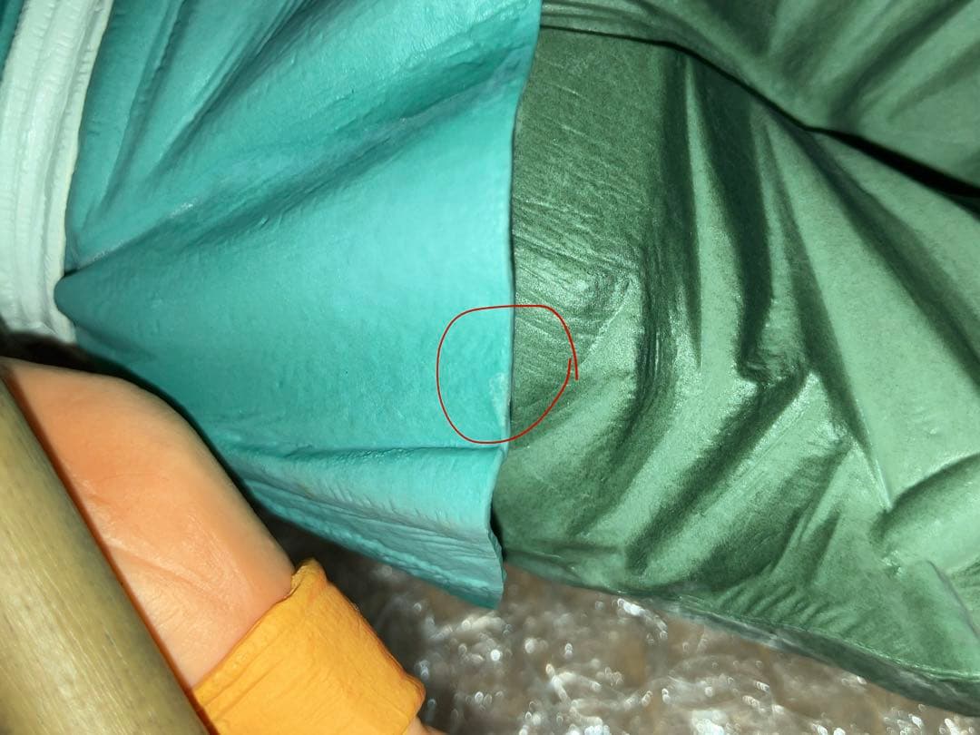 ドラゴンボール　SMSP BWFC バイバイ悟空　ブラシ彩色　海外正規品