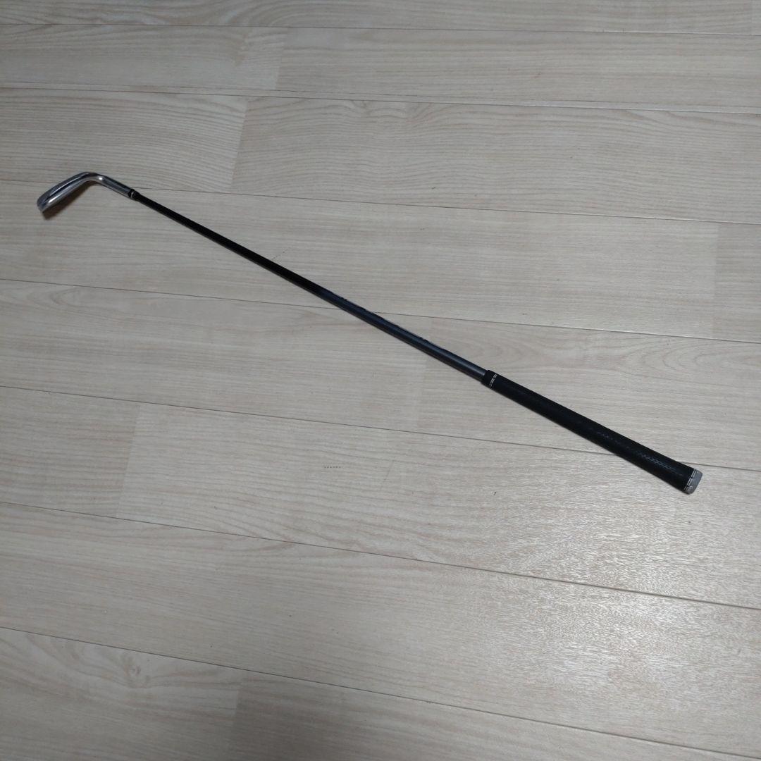 PING G425 SW　ウェッジ　ALTA JCB　ピン