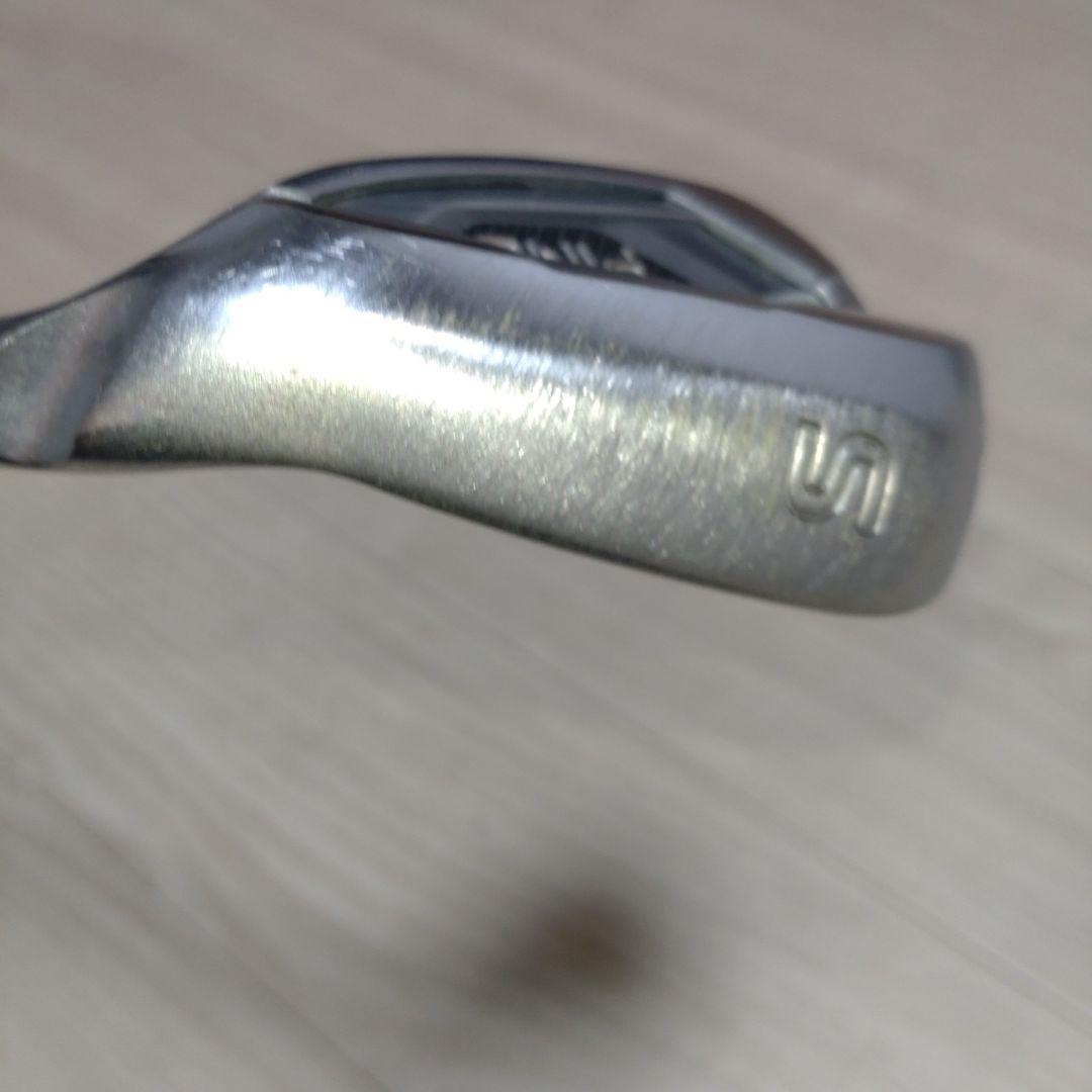 PING G425 SW　ウェッジ　ALTA JCB　ピン