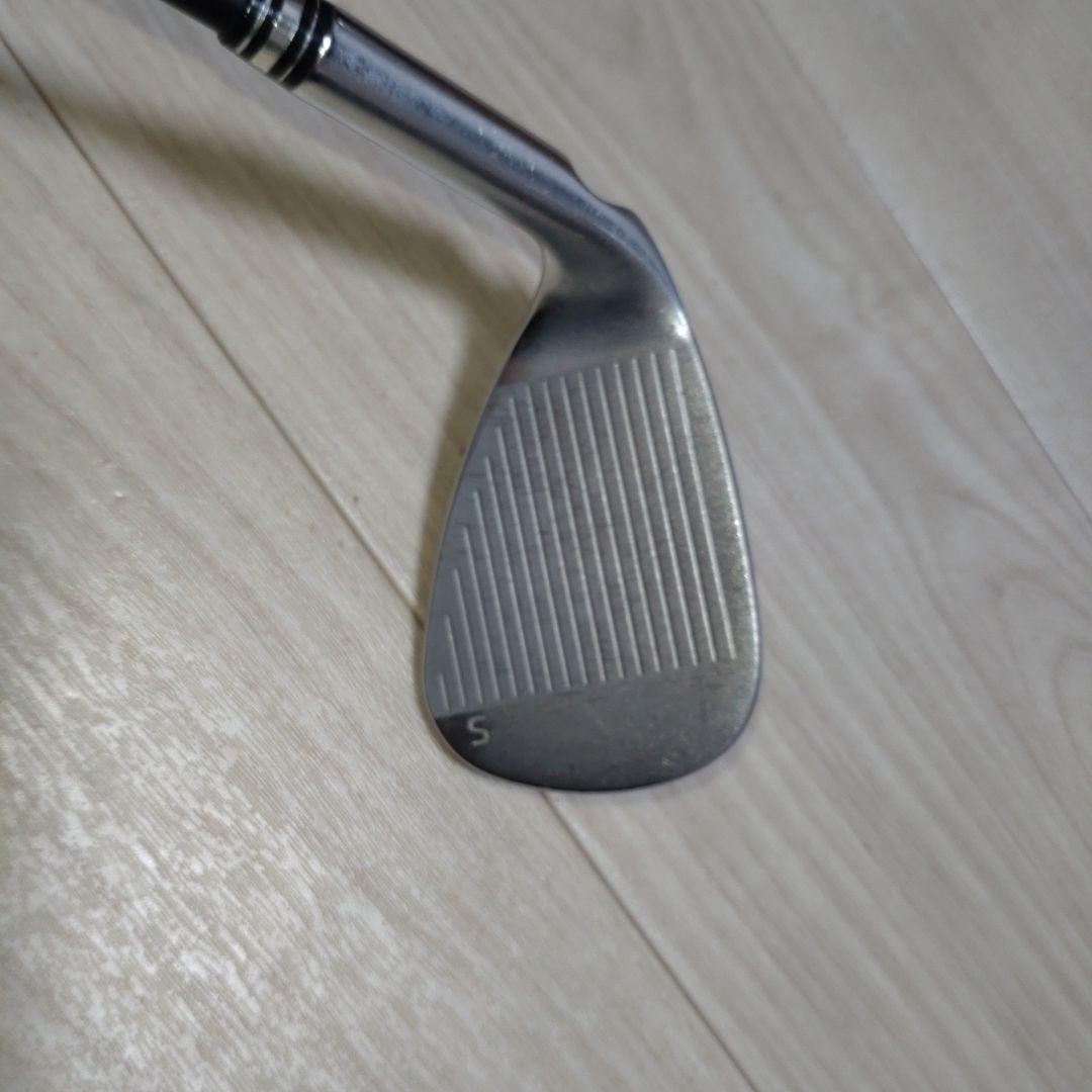 PING G425 SW　ウェッジ　ALTA JCB　ピン