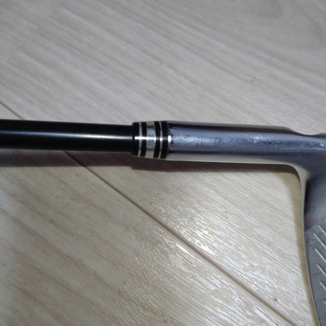 PING G425 SW　ウェッジ　ALTA JCB　ピン