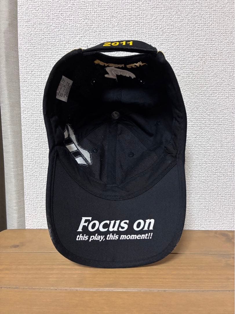 【セット割】阪神タイガース 鳥谷敬 #1 ユニフォーム タオル 帽子 キャップ