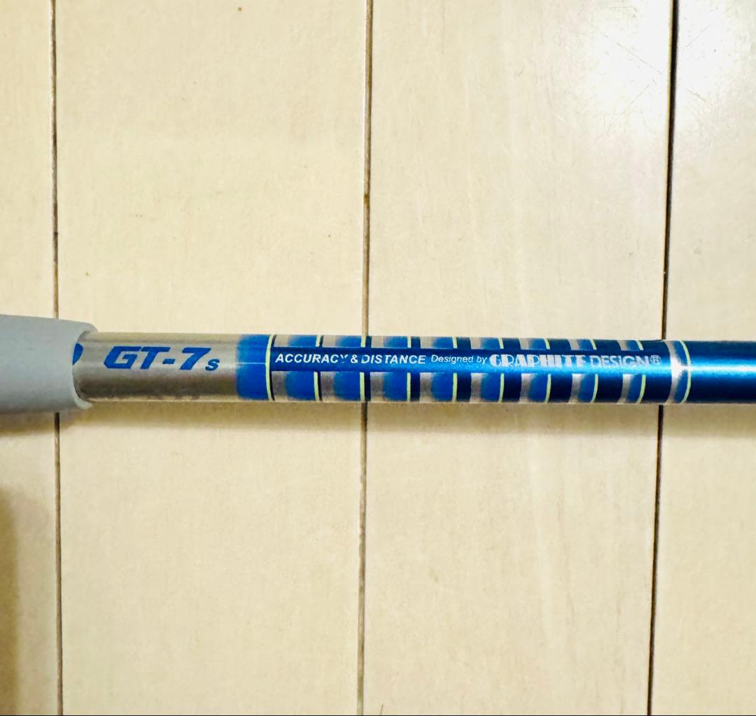 【中古・良品】タイトリスト 913d3 917F2 セット