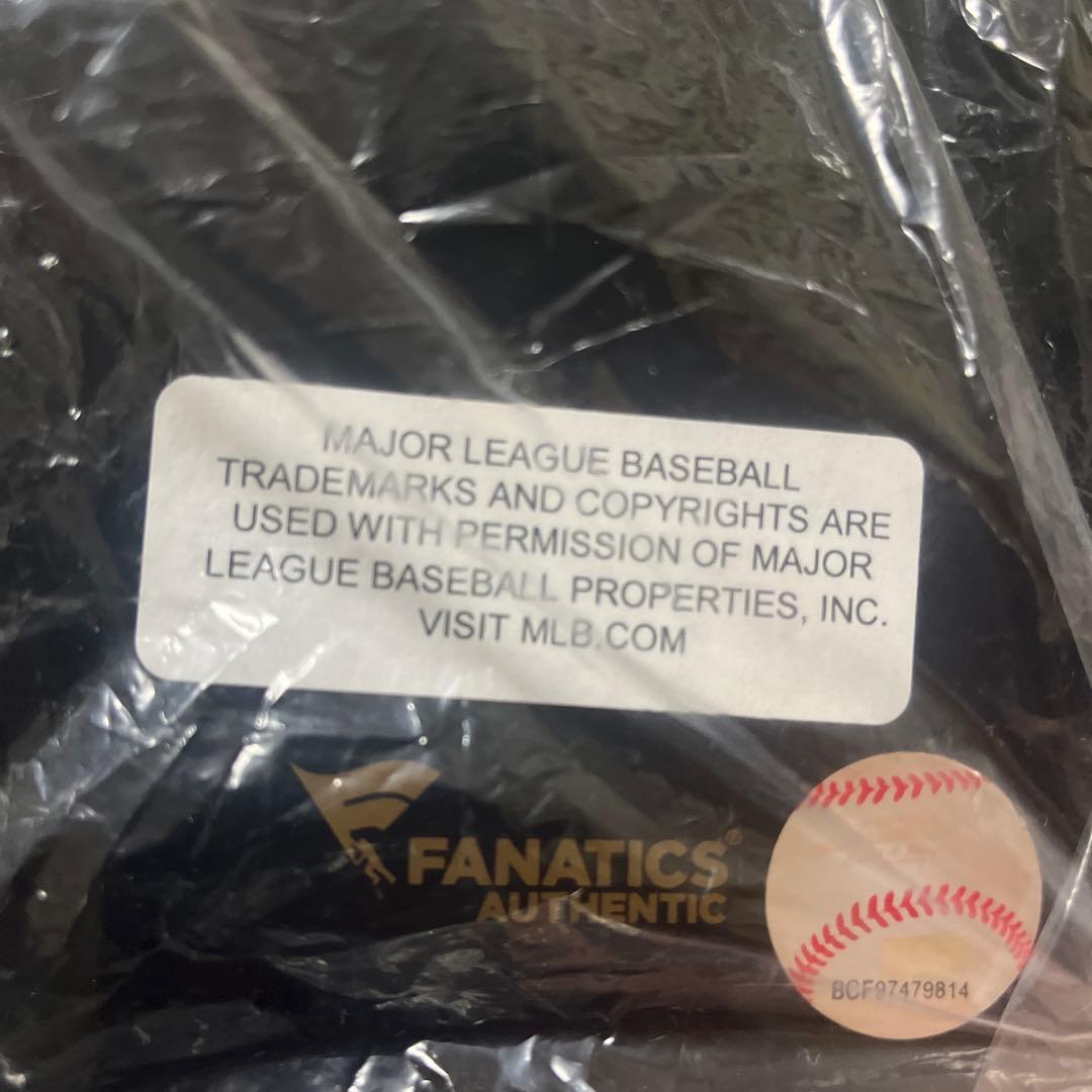 大谷翔平　ディスプレイケース