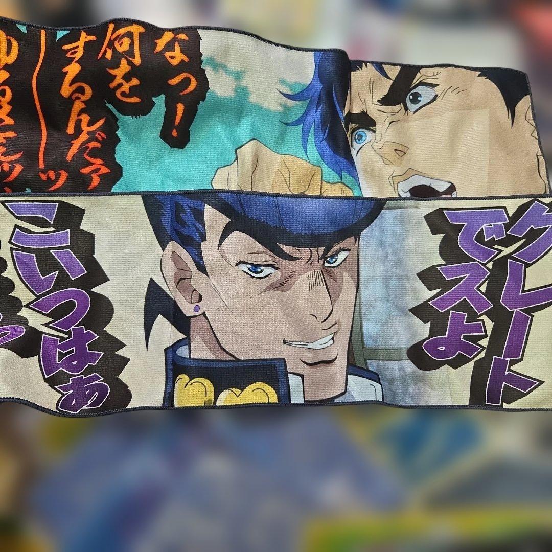 アニメ　漫画　ゲーム　グッズ　一番くじ　まとめ売り　約110点以上