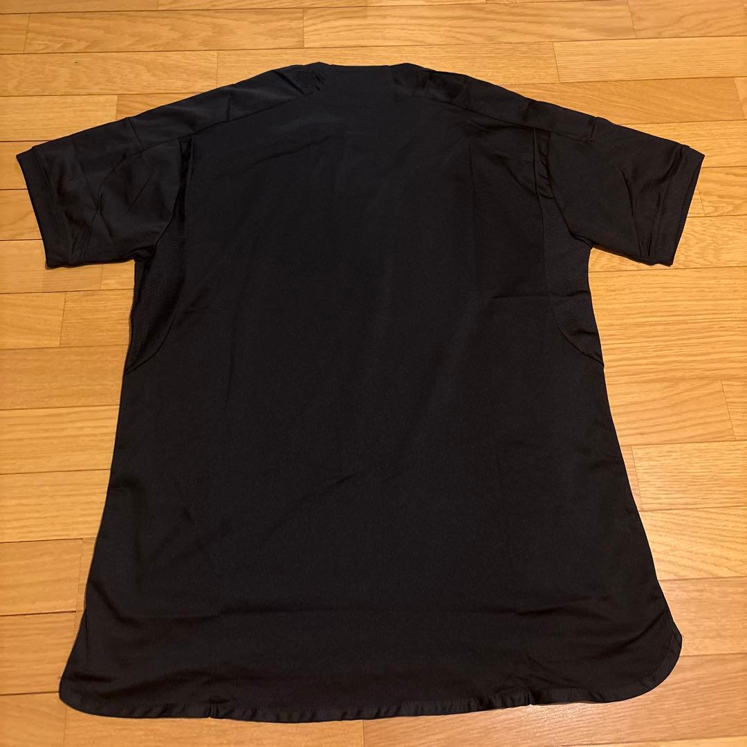レアル・マドリード adidas 3XL シャツ セット売り