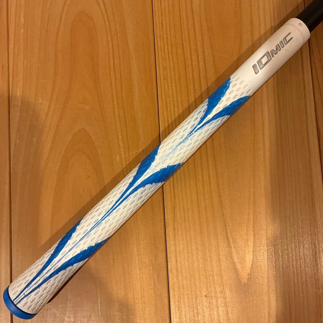 Fujikura VENTUS 5 for CW Sフレックス DR用