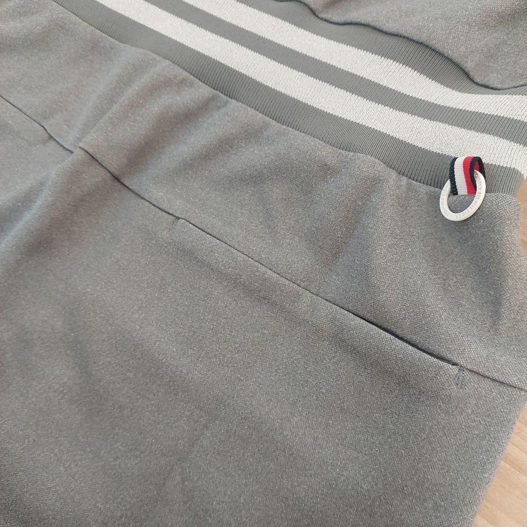 定価26,400円！新品   フード付きワンピース