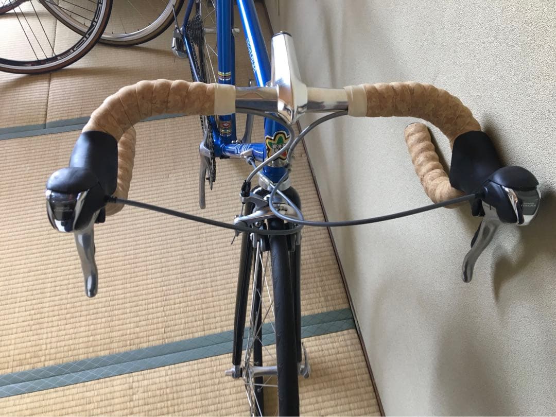 OLMO イタリアンロード　オルモ　堺市まで引き取り限定