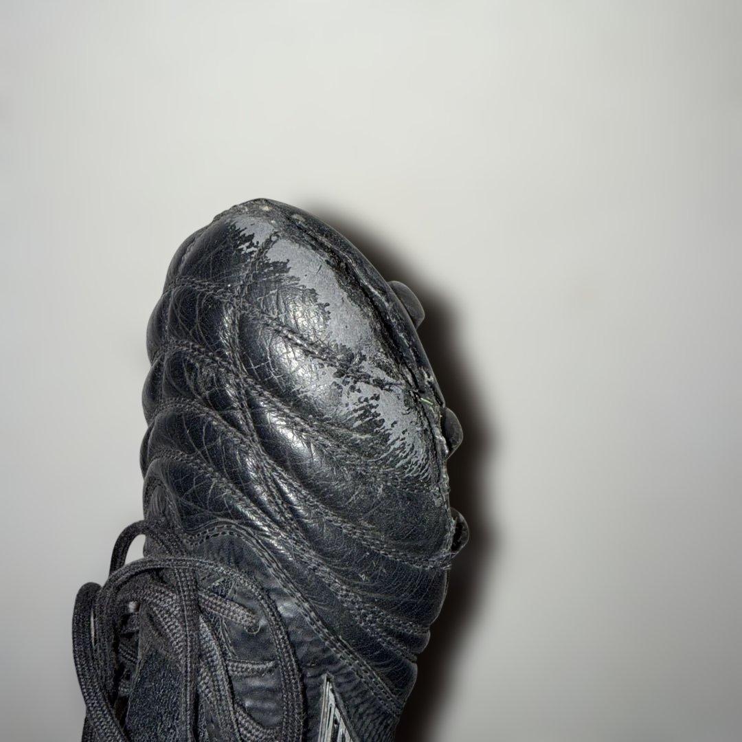MIZUNOモレリアネオ4β サッカースパイク　26cm