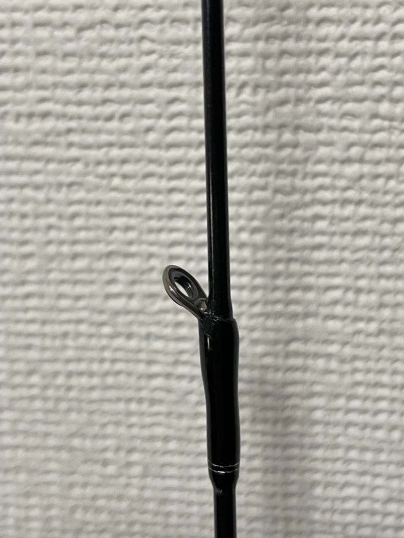 ダイワ DAIWA INFEET-X' EG80H エギングロッド