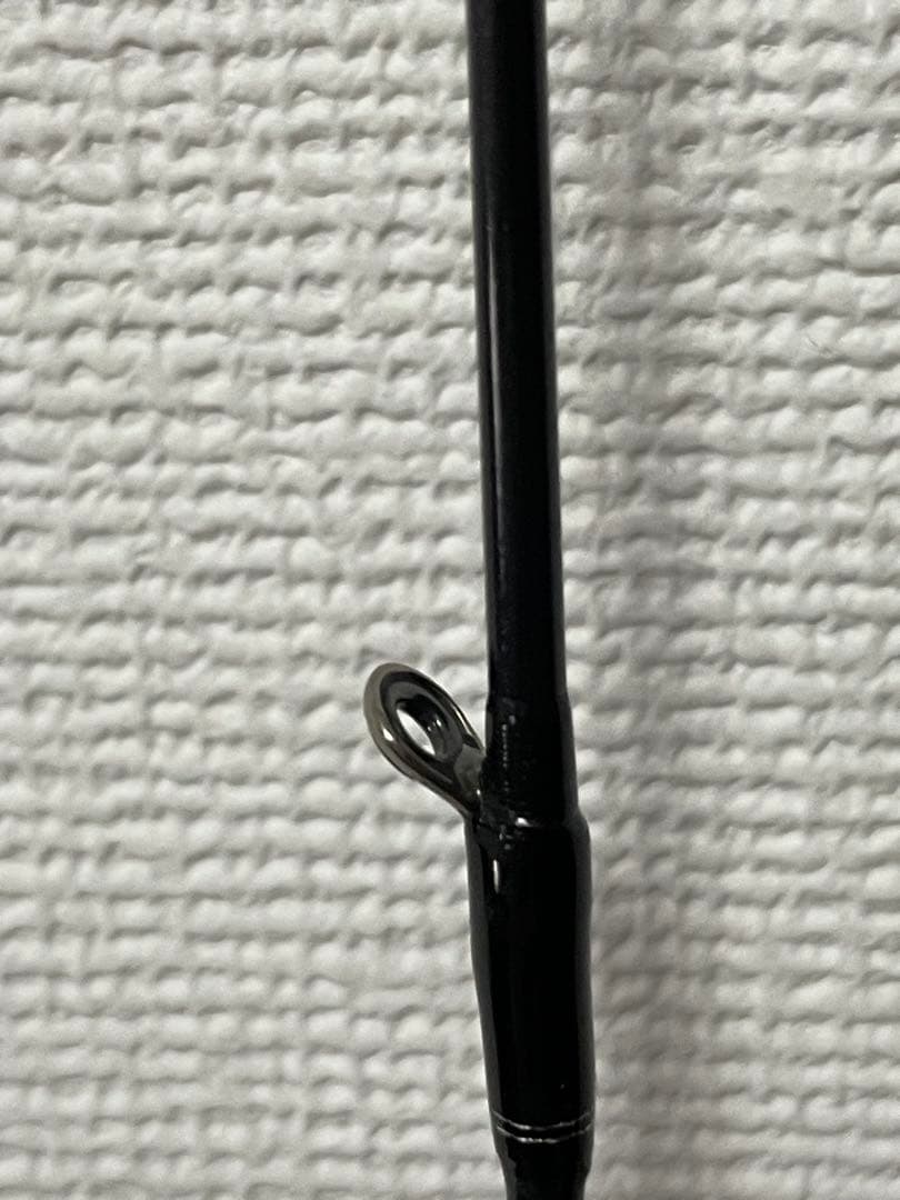 ダイワ DAIWA INFEET-X' EG80H エギングロッド