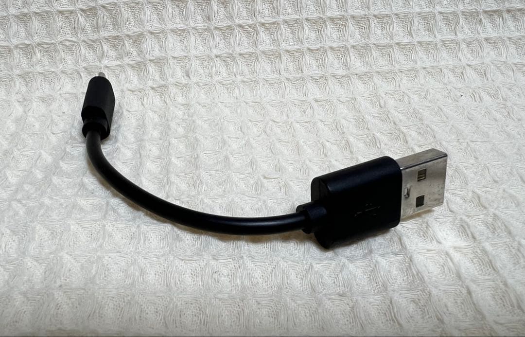 たまごっちスマート ワンピーススペシャルセット
